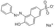 Acid Orange 12 Dye Structure,1934-20-9Structure