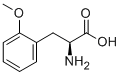 2-Methoxy-l-phenylalanine Structure,193546-31-5Structure