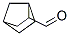 Bicyclo[2.2.1]heptane-2-carboxaldehyde Structure,19396-83-9Structure
