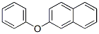 2-Phenoxy-naphthalene Structure,19420-29-2Structure