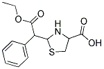 Leucoson Structure,1950-36-3Structure