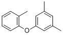 O-tolyl 3,5-xylyl ether Structure,196604-20-3Structure