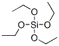 Tetraethoxysilane Structure,1978-10-4Structure