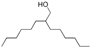 2-Hexyl-1-octanol Structure,19780-79-1Structure