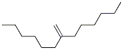 2-Hexyl-1-octene Structure,19780-80-4Structure