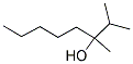 2,3-Dimethyl-3-octanol Structure,19781-10-3Structure