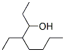 4-Ethyl-3-octanol Structure,19781-26-1Structure