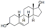 19-Norandrostenediol Structure,19793-20-5Structure