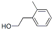 2-Methylphenethyl alcohol Structure,19819-98-8Structure