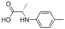 4-Methylphenyl-L-alanine Structure,1991-87-3Structure