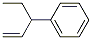 3-Phenyl-1-pentene Structure,19947-22-9Structure