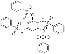 Ethyl 3-methy-1H-pyrrole-2-carboxylate Structure,20032-32-0Structure