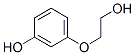 M-hydroxyphenyl glycerol Structure,20150-19-0Structure