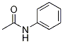 Acetanilide-13c6 Structure,201741-03-9Structure