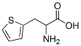 3-(2-Thienyl)-DL-alanine Structure,2021-58-1Structure