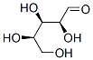 Dl-arabinose Structure,20235-19-2Structure