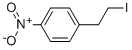 1-(2-Iodoethyl)-4-nitrobenzene Structure,20264-96-4Structure