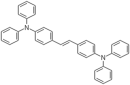 BDPAS Structure,202748-68-3Structure