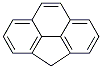 4H-cyclopenta[def]phenanthrene Structure,203-64-5Structure