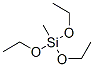 Methyltriethoxysilane Structure,2031-67-6Structure