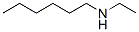 N-Ethylhexylamine Structure,20352-67-4Structure