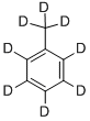 Toluene-d8(Isotopic) Structure,2037-26-5Structure