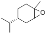 (+)-Limonene 1,2-epoxide Structure,203719-54-4Structure