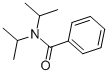 N,n-diisopropylbenzamide Structure,20383-28-2Structure