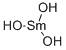 Samarium(III) hydroxide hydrate (REO) Structure,20403-06-9Structure