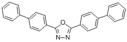 B67337-1 Structure,2043-06-3Structure