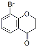 8-bromo-chroman-4-one Structure,204377-88-8Structure