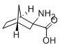 2-Amino-2-norbornanecarboxylic acid Structure,20448-79-7Structure