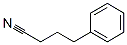 4-Phenylbutyronitrile Structure,2046-18-6Structure