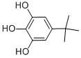 5-Tert-butylpyrogallol Structure,20481-17-8Structure