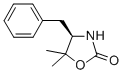 (R)-(+)-4-benzyl-5,5-dimethyl-2-oxazolidinone Structure,204851-73-0Structure