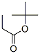 butyl propionate Structure,20487-40-5Structure