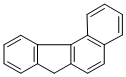 Benzo[c]fluorene Structure,205-12-9Structure