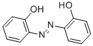 2,2-Dihydroxyazobenzene Structure,2050-14-8Structure