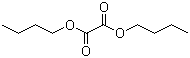 Di butyl oxalate Structure,2050-60-4Structure