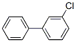 3-Chlorobiphenyl Structure,2051-61-8Structure