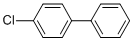 4-Chlorobiphenyl Structure,2051-62-9Structure