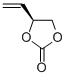 (S)-4-ethenyl-1,3-dioxolan-2-one Structure,205673-79-6Structure