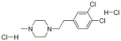 Bd 1063 dihydrochloride Structure,206996-13-6Structure