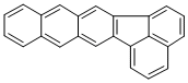 Acenaphth(1,2-b)anthracene Structure,207-18-1Structure