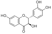 Fustin Structure,20725-03-5Structure