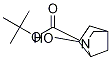 Tert-butyl 6-hydroxy-2-aza-bicyclo[2.2.1]heptane-2-carboxyla Structure,207405-59-2Structure