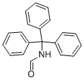 N-(triphenylmethyl)formamide Structure,20799-66-0Structure