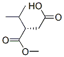 (1R,2S,6R,7S)-4,4-Dimethyl-3,5-dioxa-8-aza-tricyclo[5.2.1.02,6]decan-9-one Structure,208113-95-5Structure