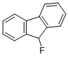 9-Fluorofluorene Structure,20825-90-5Structure