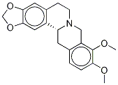 (R)-(+)-canadine Structure,2086-96-6Structure